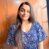 Vidhi Sharma