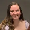 Sidney Lapinski