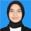 Dhea Trisanda