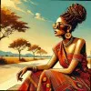 Helaria Iipinge