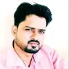 Sarvesh Kumar Jaiswal
