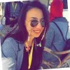 Amina Matar