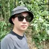Eric Hao