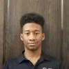 Logan Jackson
