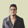 Hemal Aherwal