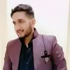 Vineet Sharma