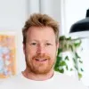 Nick Montagu