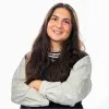 Mona Sabetzadeh