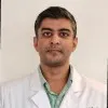 Bharat Khosla