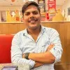 Vijay Gahlot