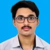 Keshav Narayan Rath