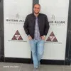 Ahmed Abdelaziz