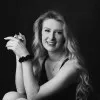 Grace Olson