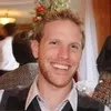 Erik Vander Eyk