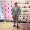 Eslam Sowilam