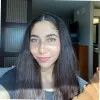 Heba Hanna