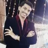 Raja Sudheer
