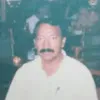 el joven jesus Ledesma Aguilar