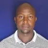 kiprono kebenei