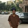 Bhola Singh