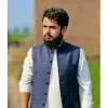 Engr Nouman