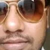 amir abdulla
