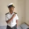 Suraj Baroi