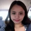 Marife Gomez