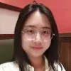 Queenie Ong Wen Jing