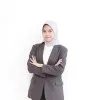 Ismi Mira Nugraha