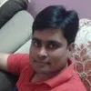 Sujit Kumar Jena