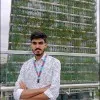 Hemanth