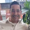 Damien Vizuete