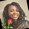 Renisha Ikpomwosa