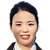 Jasmine Lai