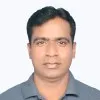Alam Gir