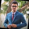 Imran Ahmed Shakeer