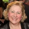 Margaret Satoh