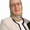 Mai Rifai