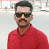 Bagavathi Kumar