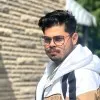 Gourav Kumar Badhan
