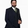 Mehboob Hameed