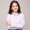 Solène Catella