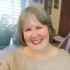 Glaudi Koch