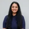 Sameeksha Rai