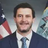 Chris Yesalusky