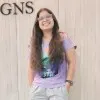 Aanchal Sahu