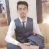Aditya kumar