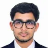 Sahil Narayani