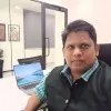 GYANARANJAN MALLIK